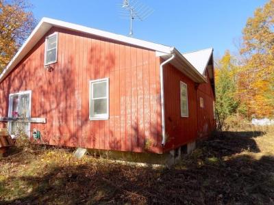 35 Arrowhead Ln, Becket, ماساتشوستس 01223, الولايات المتحدة