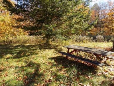 35 Arrowhead Ln, Becket, ماساتشوستس 01223, الولايات المتحدة