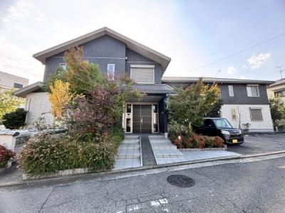 鳳北町6丁, 堺市西区, Osaka 593-8328, Japan