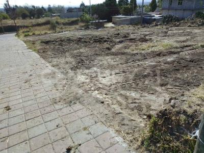 COLHUACA SN,, Tzompantepec, Tlaxcala 90490, México