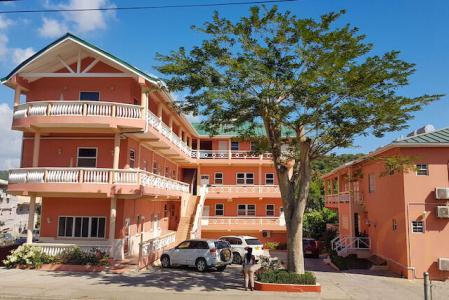 Premium Property, True Blue, St.George West Indies, Grenada