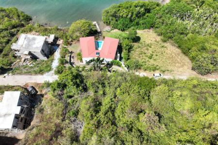 Egmont - Lot No. 323, Egmont, St.George West Indies, Grenada