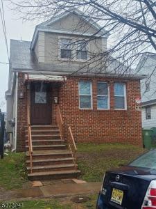 31 W 18Th St 2, Linden City, NJ 07036-3405, USA