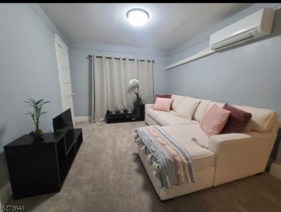 31 W 18Th St 2, Linden City, New Jersey 07036-3405