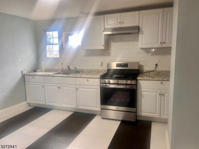 31 W 18Th St 2, Linden City, New Jersey 07036-3405