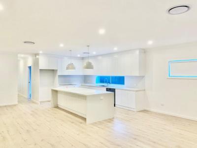 107a Water Street, Cabramatta West, NSW 2166, Australia