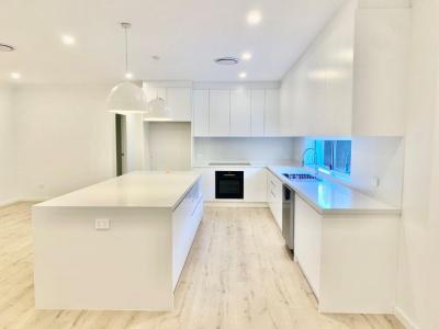 107a Water Street, Cabramatta West, NSW 2166, Australia