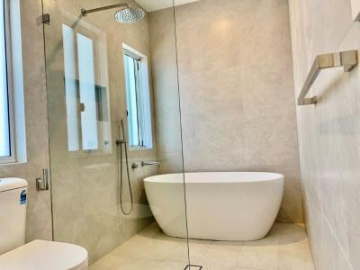 107a Water Street, Cabramatta West, NSW 2166, Australia