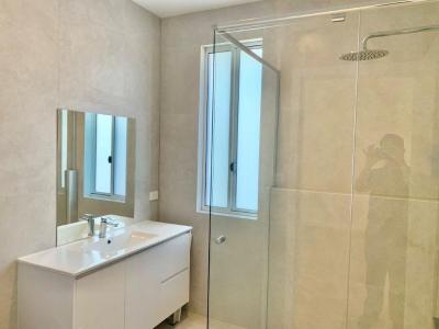 107a Water Street, Cabramatta West, NSW 2166, Australia