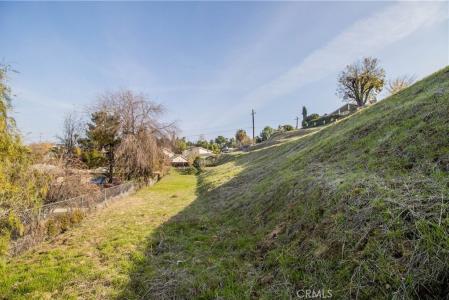 0 Rosarita Drive, Loma Linda, California 92354, USA