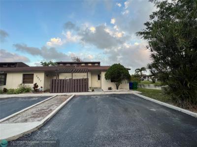 3831 SW 69th Ave, Miramar, Flórida 33023, Estados Unidos