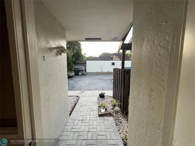 3831 SW 69th Ave, Miramar, Flórida 33023, Estados Unidos