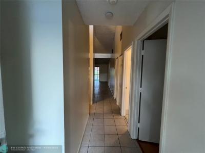 3831 SW 69th Ave, Miramar, Flórida 33023, Estados Unidos