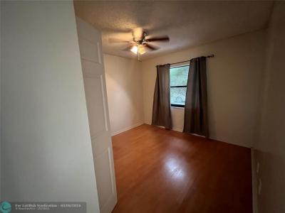 3831 SW 69th Ave, Miramar, Flórida 33023, Estados Unidos