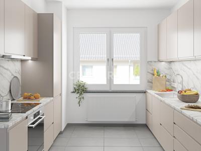 Darmstadt, Hessen 64283, Deutschland