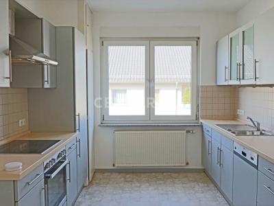 Darmstadt, Hessen 64283, Deutschland