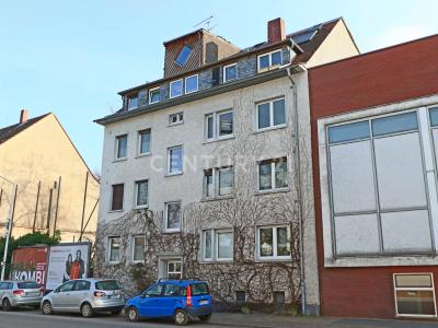 Darmstadt, Hessen 64283, Deutschland