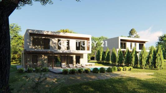 Svetvinčenat, Svetvinčenat, Istarska Županija 52342, 크로아티아