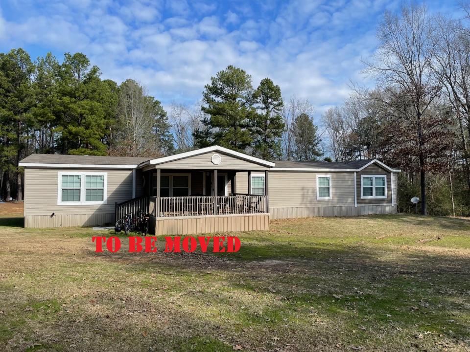 9000 Highway 174, Pleasant Hill, ルイジアナ 71065, アメリカ合衆国