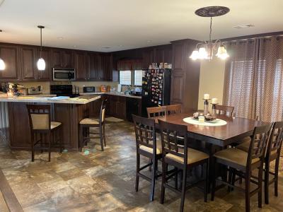 9000 Highway 174, Pleasant Hill, ルイジアナ 71065, アメリカ合衆国