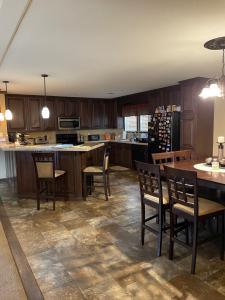 9000 Highway 174, Pleasant Hill, ルイジアナ 71065, アメリカ合衆国