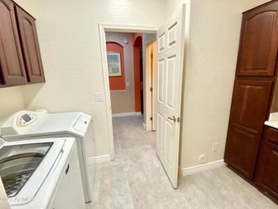 4513 W HEYERDAHL DR, New River, 亞利桑納州 85087, 美國