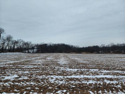 Cemetery Road, Milton, 宾夕法尼亚州 17847, 美国