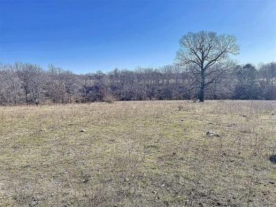 18493 E 530 Road, Colcord, 俄克拉荷马州 74338, 美国