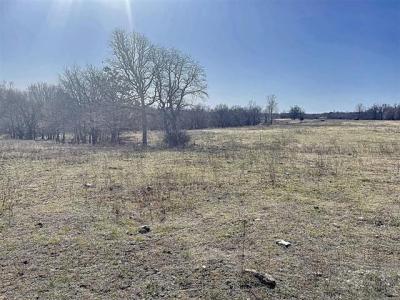 18493 E 530 Road, Colcord, Oklahoma 74338, USA