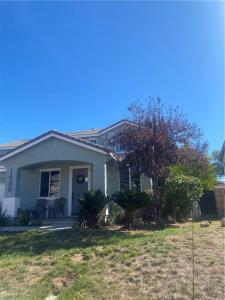1686 Cactus Wren Court, Beaumont, California 92223, Estados Unidos