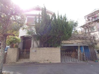 寺田宮ノ谷17番28, 城陽市寺田宮ノ谷17番28, 城陽市, Kyoto 610-0121, Japão