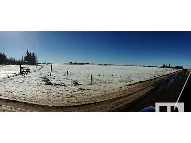 531 TWP 531 RR 16 AV, Mundare, Alberta T0B 3H0, Canadá