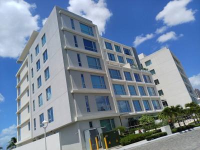 OCEAN REEF PH BEACH CLUB RESIDENCES | PB. MOD.B - RM, Ciudad de Panamá Ciudad de Panamá, Panamá 00001, Panama