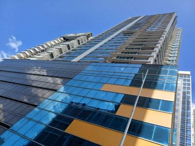 AVE BALBOA VILLA DEL MAR, Ciudad De Panamá Ciudad De Panamá, Panama 00001, Panama