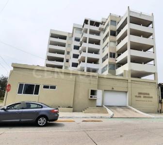 Ciudad Madero, ولاية تاماوليباس 89540, المكسيك