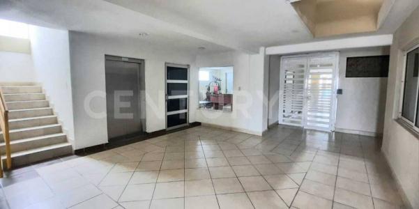 Ciudad Madero, Tamaulipas 89540, Mexiko