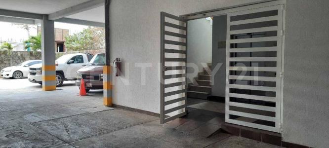 Ciudad Madero, Tamaulipas 89540, Mexiko