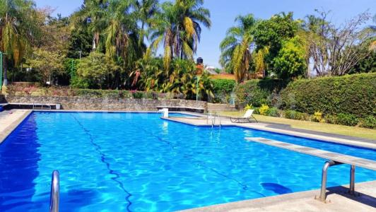 Galatea s/n,, Cuernavaca, 莫雷洛斯 62330, 墨西哥