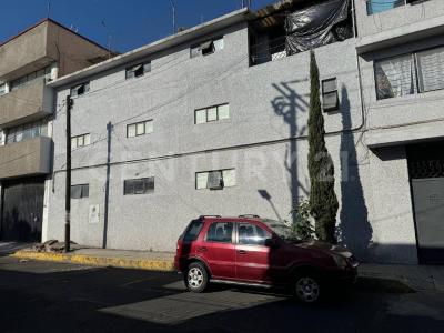 Iztapalapa, Ciudad De México 09880, Mexico