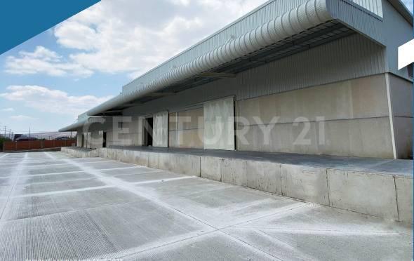 Puebla, Puebla 72520, Mexico