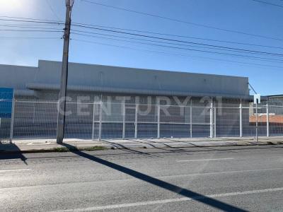 Puebla, Puebla 72520, Mexico