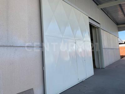 Puebla, Puebla 72520, Mexico