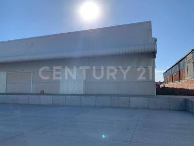 Puebla, Puebla 72520, Mexico