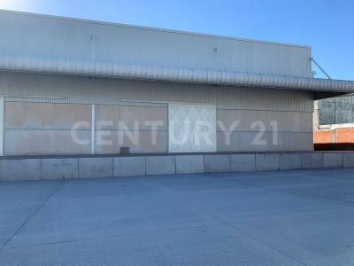 Puebla, Puebla 72520, Mexico