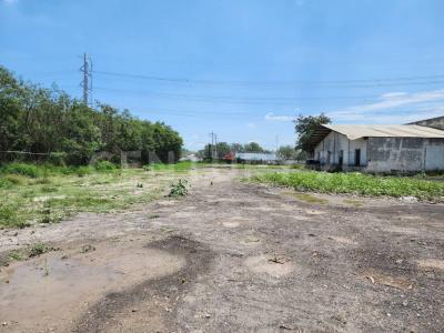 Apodaca, Nuevo León 66630, Mexico