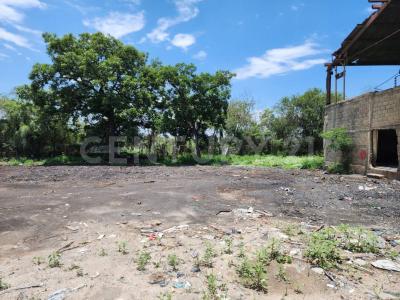 Apodaca, Nuevo León 66630, Mexico