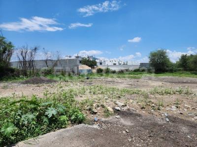Apodaca, Nuevo León 66630, Mexico