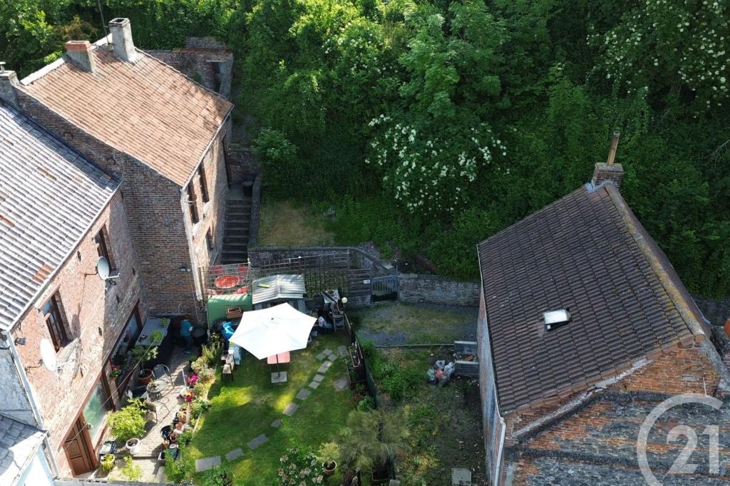 Rue Verte Vallée 26, Honnelles Angre, 7387, بلجيكا