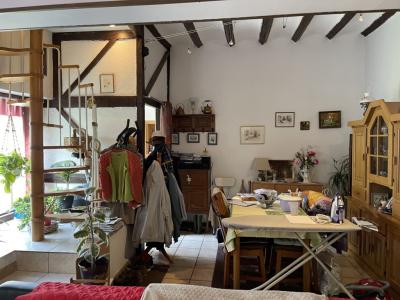 Rue Verte Vallée 26, Honnelles Angre, 7387, Belgium