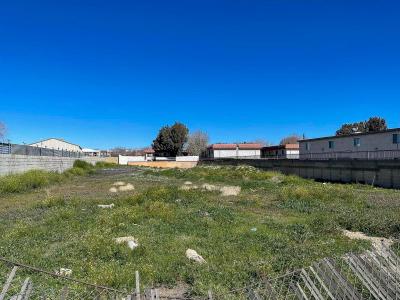 Ave R Vic 9th Ste APN 3009-021-040, Palmdale, California 93550, Estados Unidos